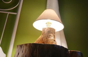 Villa Filoxenia all seasons, near airport, sea, Athens - Foto 73