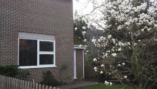 Brundall House - Foto 3