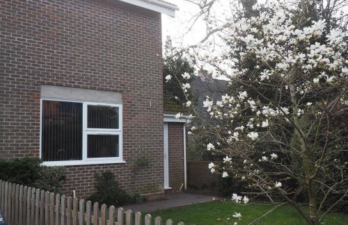 Brundall House - Foto 3