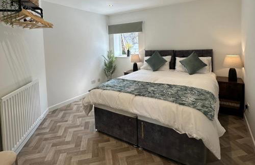 The Old Parlour - Foto 18