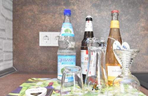 Ferienwohnung Christina in Friedrichroda - Foto 62