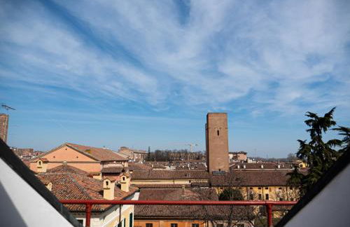 Mansarda Le Torri - Foto 32