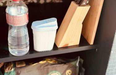 Cabanas da Mata - Cabana Flamboyant - Casa Branca - Foto 48