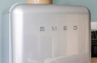 Links Lodge - Foto 29