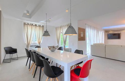 Villa Barbara - Foto 29