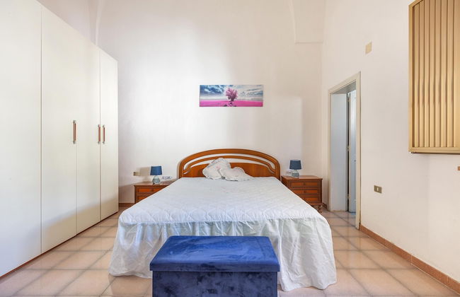 3836 Da Donatuccia by Barbarhouse - Foto 4