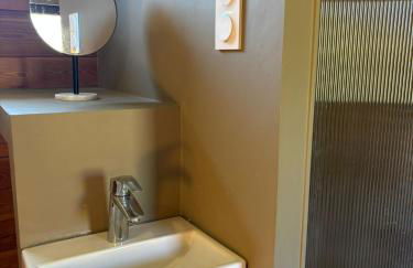 Appart proche des pistes avec terrasse à Vars - Foto 42