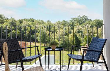 Villa Amari - Photo 11