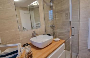 Appartement cosy - Foto 5