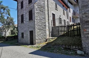 Casa della Lupa - Photo 1