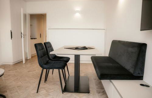 EmsQuartier - Foto 20