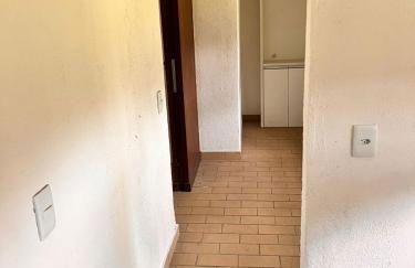 Casa Histórica de Sérgio Ferro - Arquitetura Moderna - Foto 37