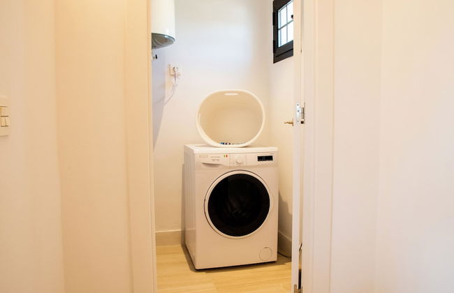 Villas Alondra - Photo 50