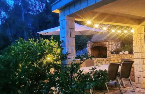 Apartments Kuzma - Foto 19