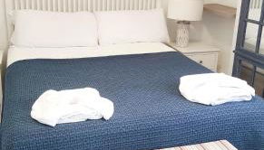 Nervion Luxury Sevilla - Foto 5