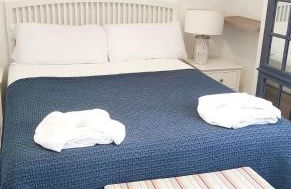 Nervion Luxury Sevilla - Foto 5