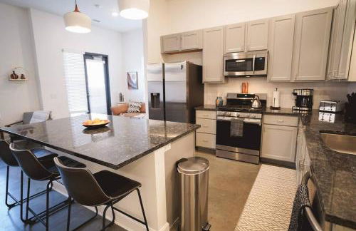 Canyon Stop - Foto 64