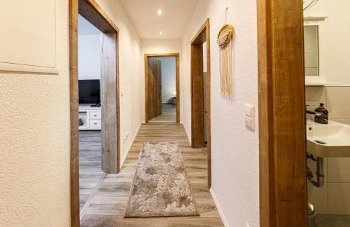 Apartment Tea - Foto 7