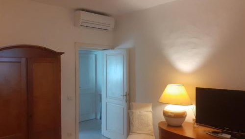 Casa vacanza in riva al mare - Foto 4