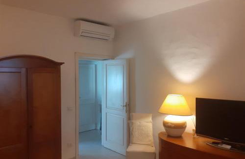 Casa vacanza in riva al mare - Foto 4