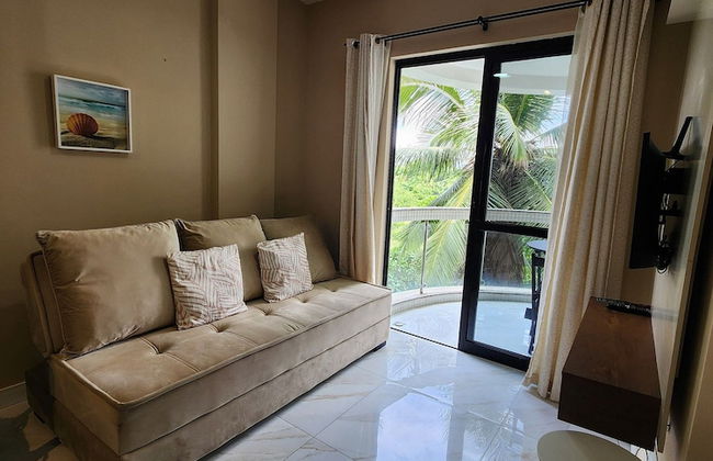 Sol Nascente - Photo 72