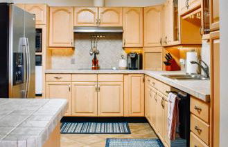 Lake Placid Retreat - Foto 20