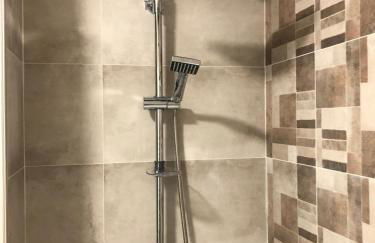 Apartamento Air Blanc Maracena Centro - Foto 13