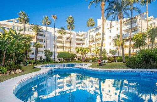 Nordic Royal Club - Foto 13