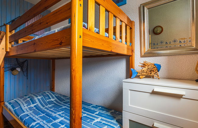 Village des Fourches - Foto 24