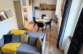 La Garçonnière appartement climatisé - Foto 11
