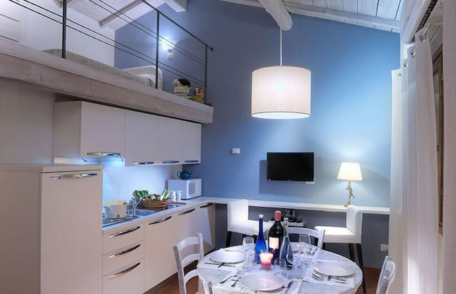 Agriturismo Valleverde - Photo 44