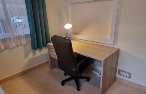 La Manga Resort Bellaluz 01-19 - Foto 20