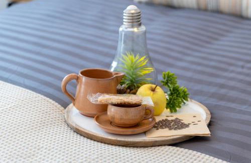 Sweet Home - Photo 13