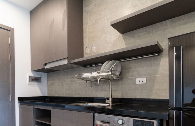 iRest Apartment Vinh Yen - Foto 9