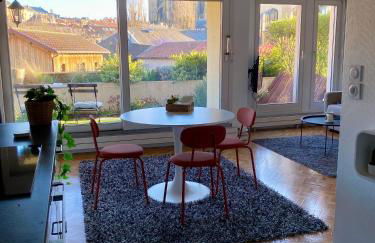 Une vue les pieds dans l'eau - Foto 9