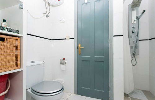 CH Zeus La Marquesa Golf - Foto 26