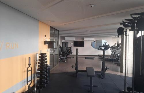 NWTs -New Time, Moderno ,Lindo e Planejado Beira Mar - Foto 24