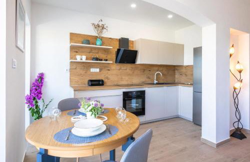 Apartments Doro - Foto 21