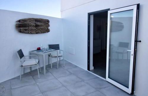 Apartamento Narcisa - Photo 10