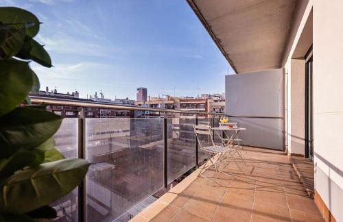 Sweett - Casa Fira - Photo 44