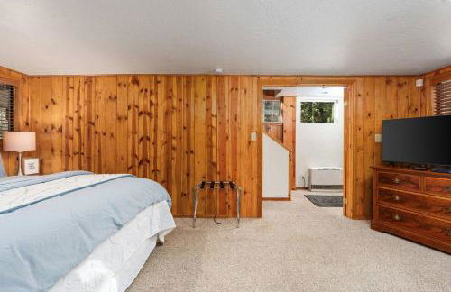 Piece of Paradise Dream Deck AC - Photo 45