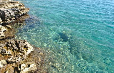 Hvar Melody, Island Hvar, Rosohotnica Bay - Foto 16