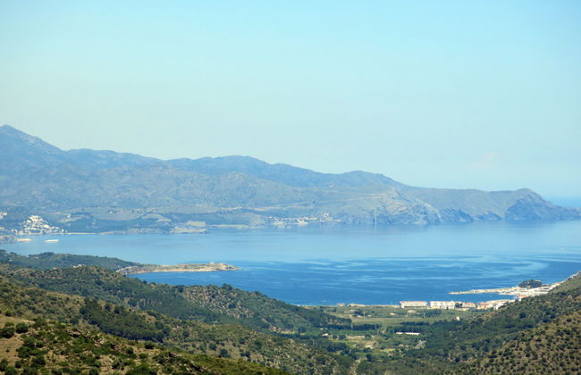 Cap Ras II - Foto 20