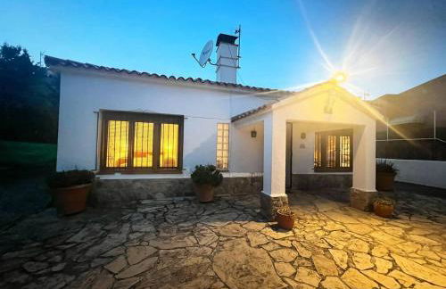 Villa Mas Blau Munt by Host&Joy - Foto 37