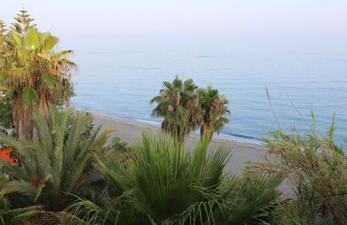 Casa Familiar in Punta Lara - Foto 44