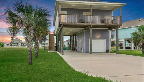 Close to Beach Modern Outdoor Bar Pet Friendly - Foto 3, Other