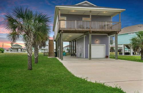 Close to Beach Modern Outdoor Bar Pet Friendly - Foto 3