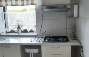 Apartamenty Rodzinne Pilica PARK - Foto 14