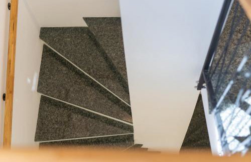 Apartments Ena & Leona - Foto 72