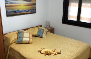 Appartamenti Alessandro - Foto 38